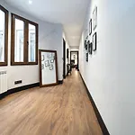 Chambre Noir Apartamento