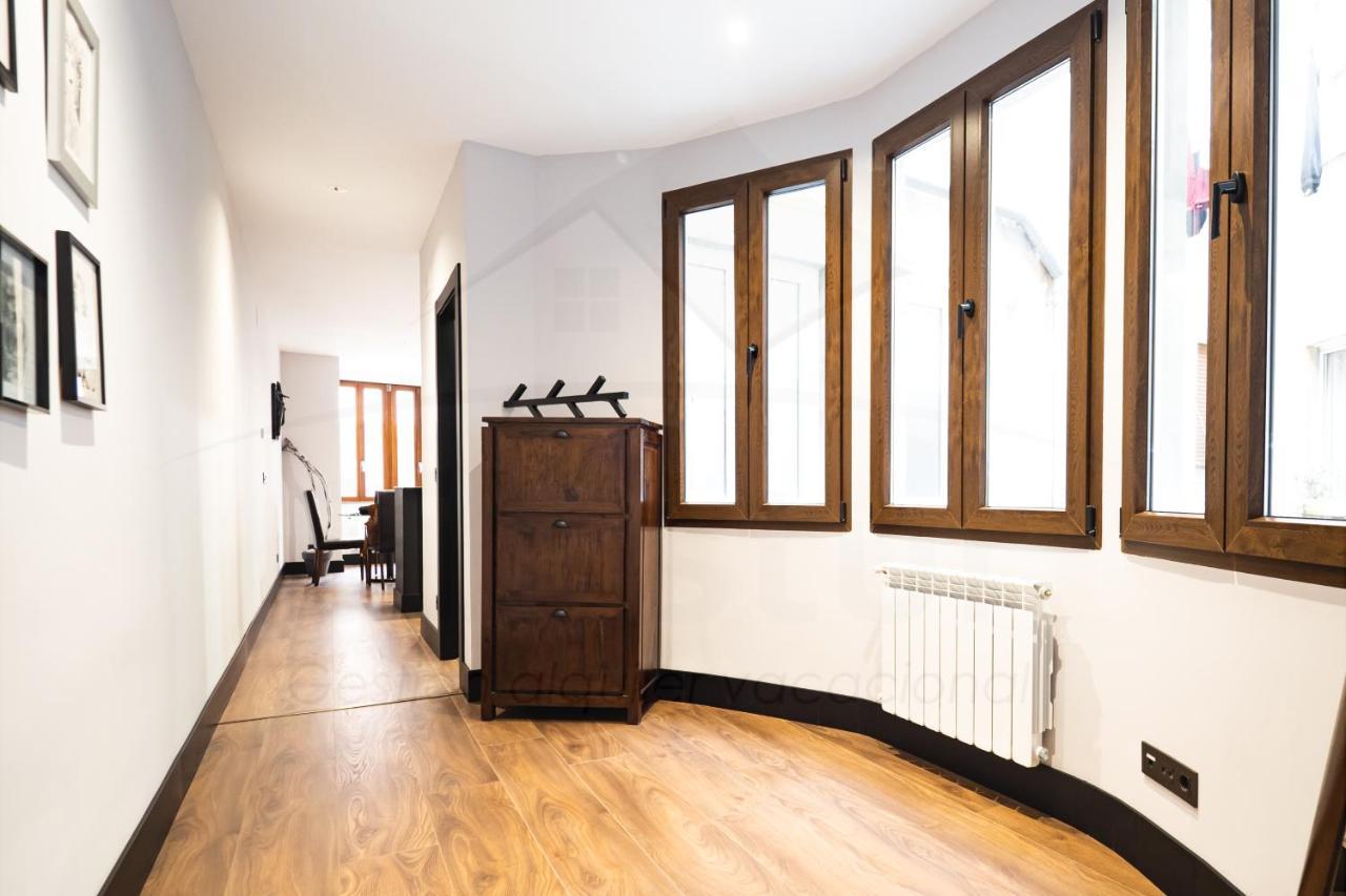 Apartamento Noir Apartamento *